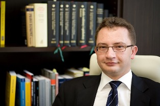 Marcin Andrzejewski